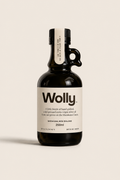 Wolly™ Extra Virgin Olive Oil 250ml