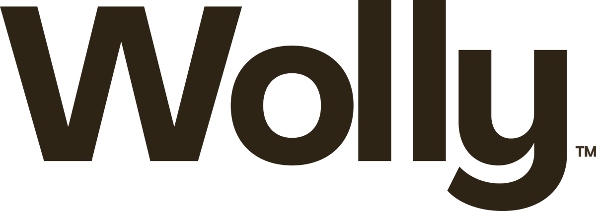 Wolly™